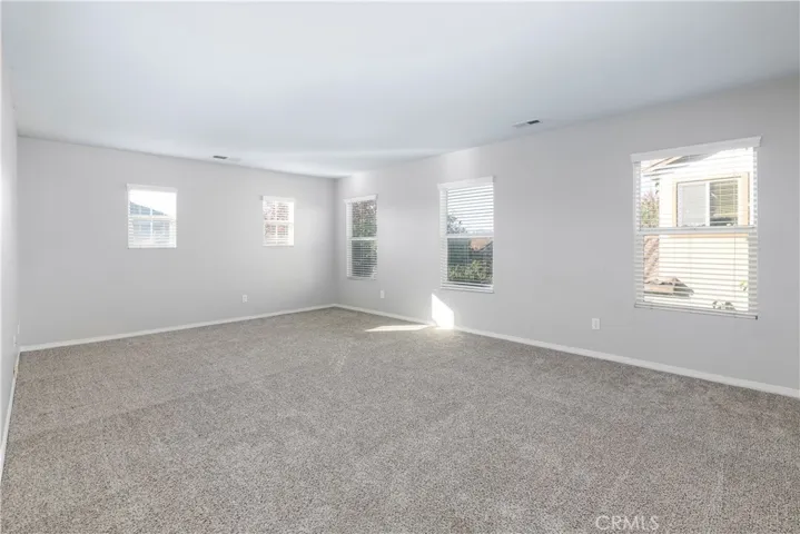 942 Silver Dust Trail, Hemet, California 92545