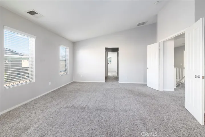 942 Silver Dust Trail, Hemet, California 92545