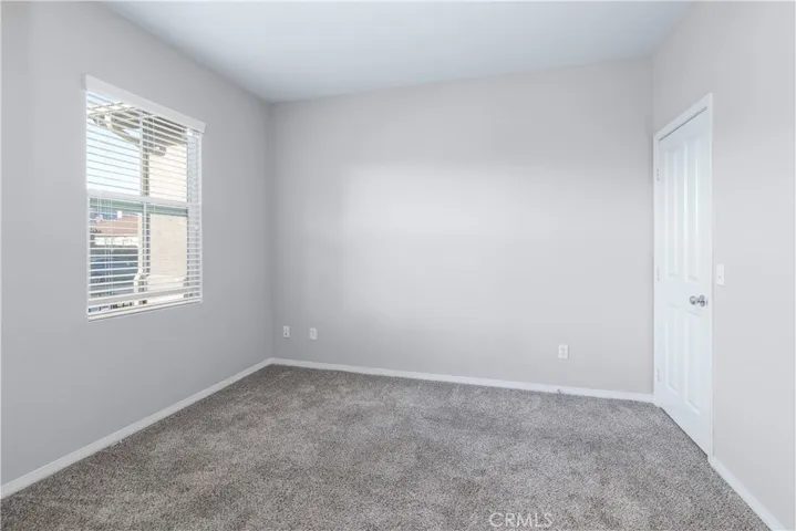 942 Silver Dust Trail, Hemet, California 92545