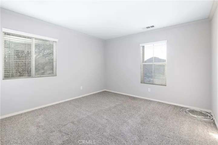 942 Silver Dust Trail, Hemet, California 92545