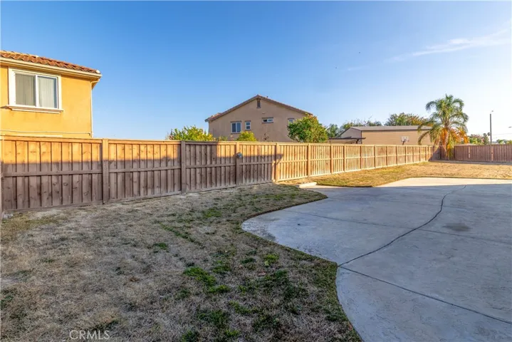 942 Silver Dust Trail, Hemet, California 92545