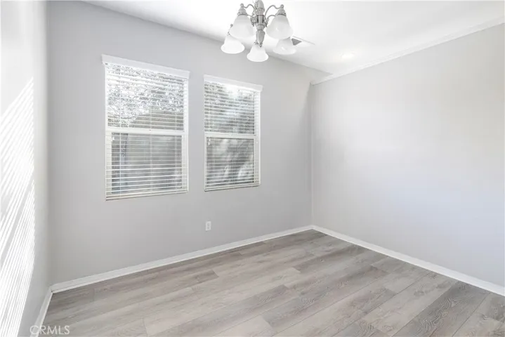 942 Silver Dust Trail, Hemet, California 92545