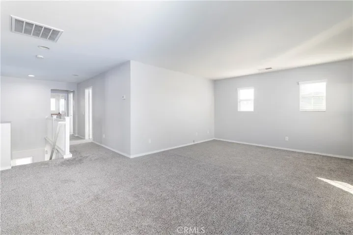 942 Silver Dust Trail, Hemet, California 92545