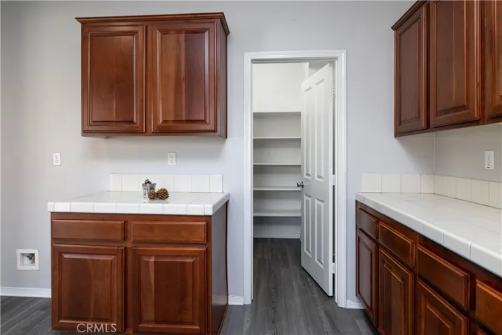 942 Silver Dust Trail, Hemet, California 92545