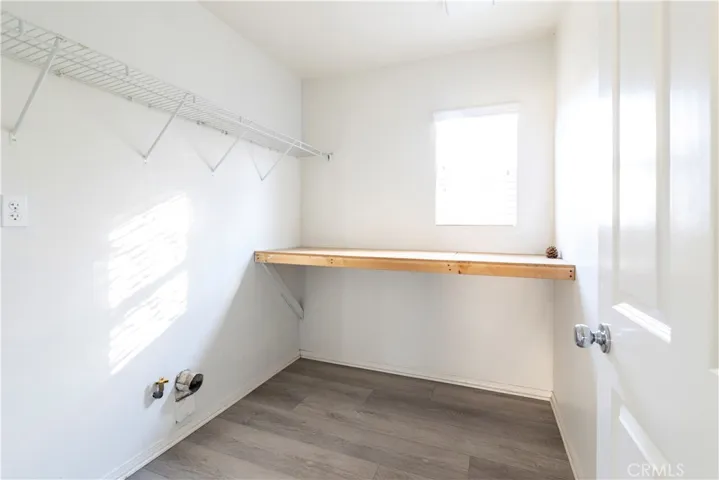 942 Silver Dust Trail, Hemet, California 92545