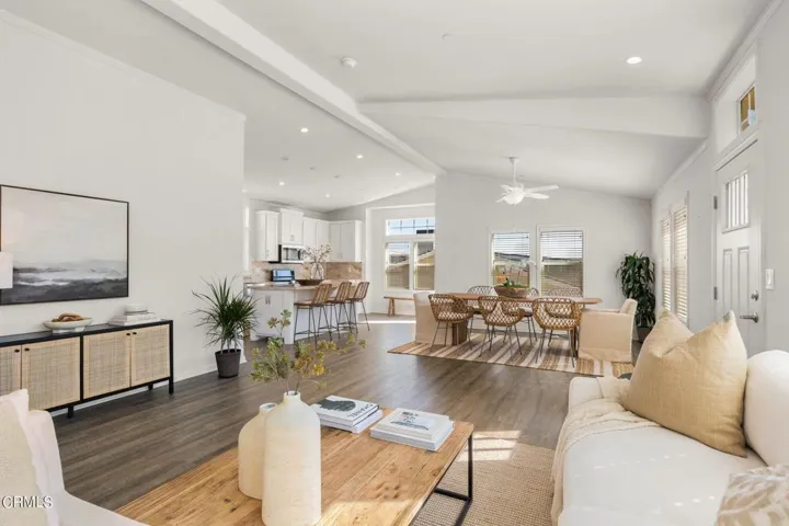 18-web-or-mls-UpmarketMedia_932ColVis-11