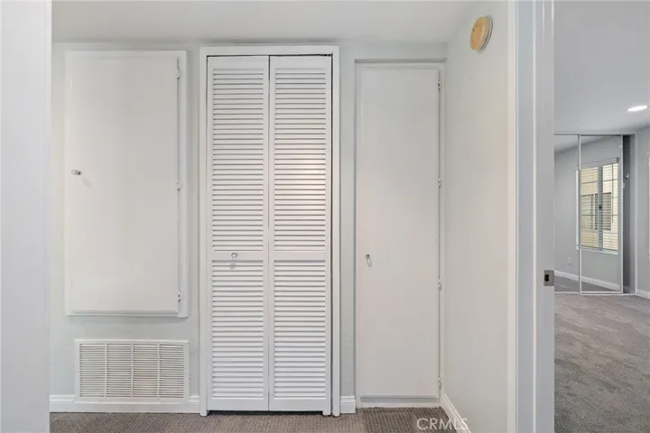 5510 Owensmouth Avenue 224, Woodland Hills, California 91367