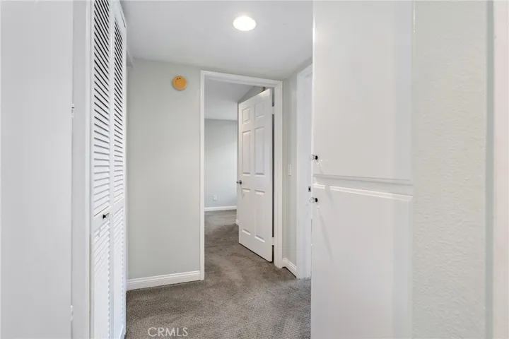 5510 Owensmouth Avenue 224, Woodland Hills, California 91367