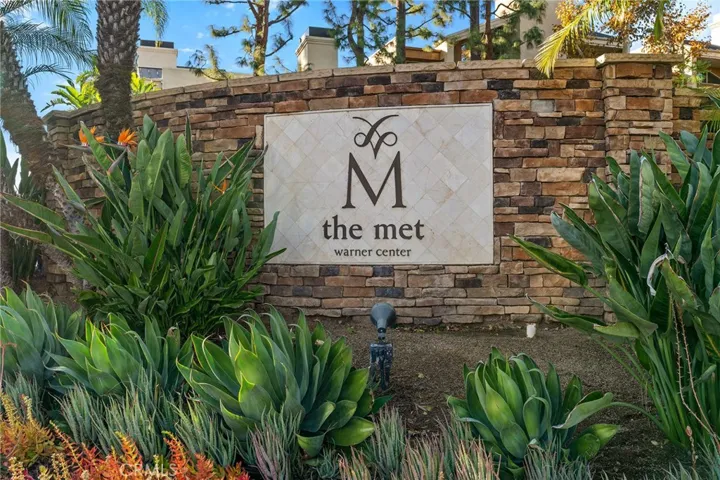 5510 Owensmouth Avenue 224, Woodland Hills, California 91367