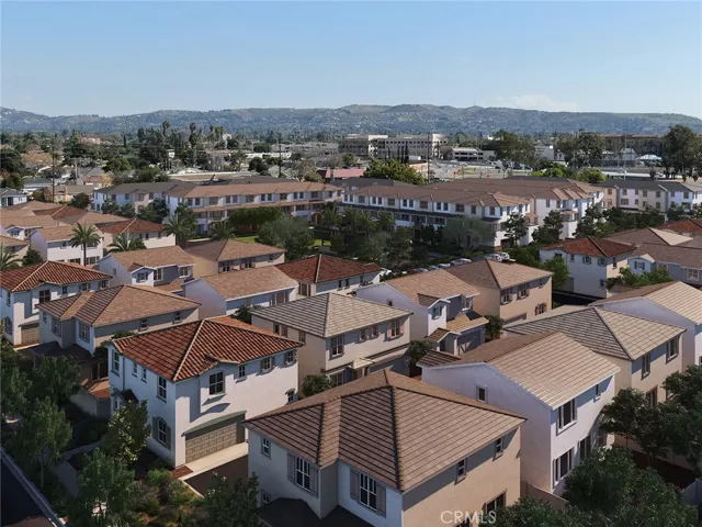 219 N Vincent Avenue, West Covina, California 91790