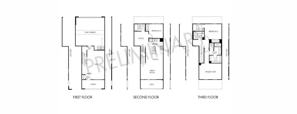 219 N Vincent Avenue, West Covina, California 91790