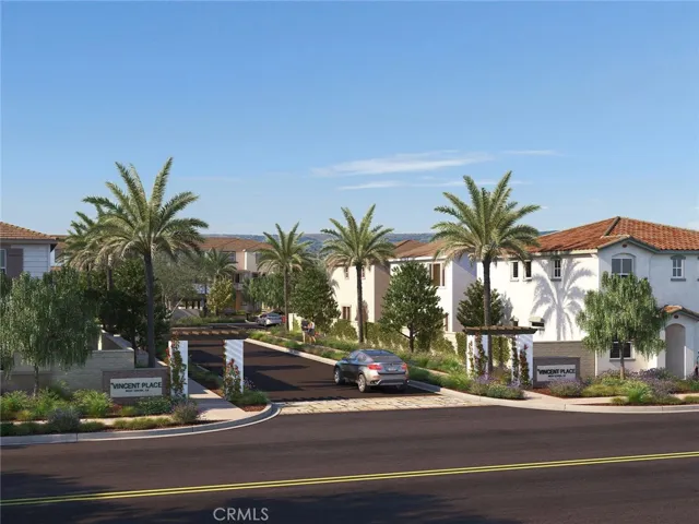 219 N Vincent Avenue, West Covina, California 91790