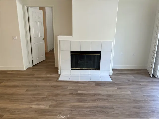 21614 Paseo Maravia, Mission Viejo, California 92692