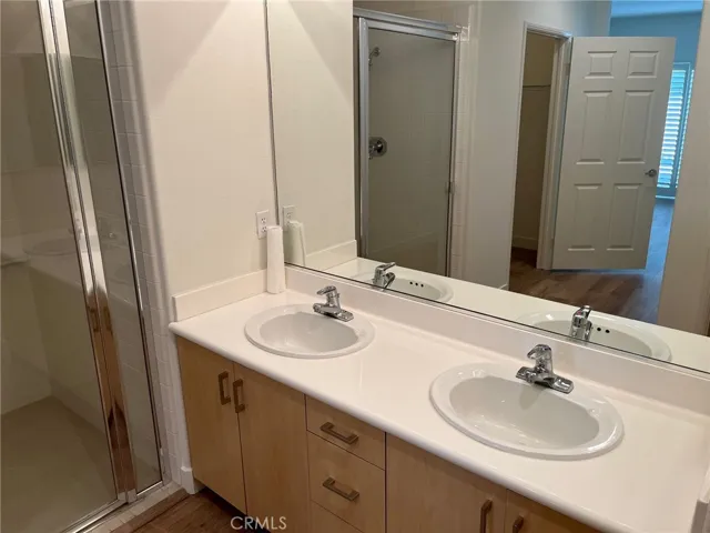 21614 Paseo Maravia, Mission Viejo, California 92692