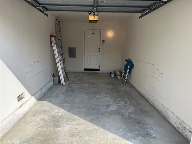 21614 Paseo Maravia, Mission Viejo, California 92692