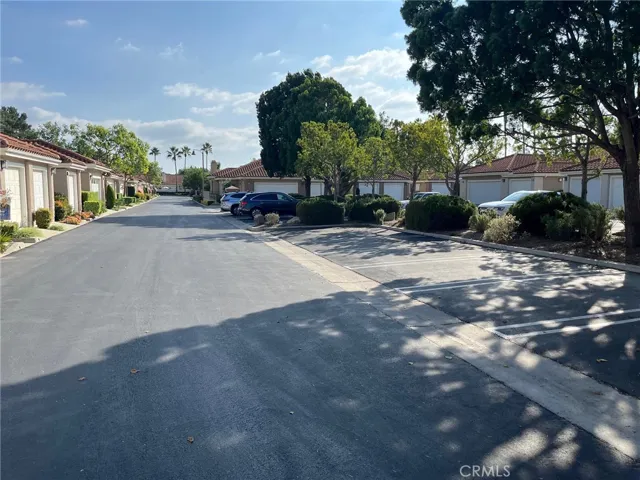 21614 Paseo Maravia, Mission Viejo, California 92692
