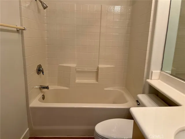 21614 Paseo Maravia, Mission Viejo, California 92692