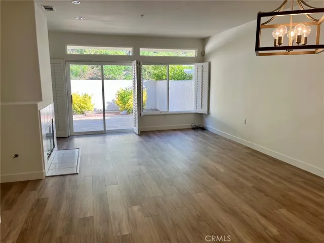 21614 Paseo Maravia, Mission Viejo, California 92692