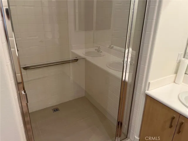 21614 Paseo Maravia, Mission Viejo, California 92692