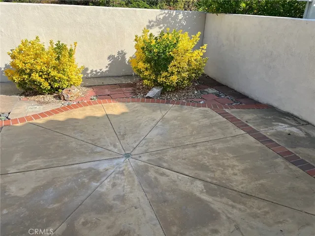 21614 Paseo Maravia, Mission Viejo, California 92692