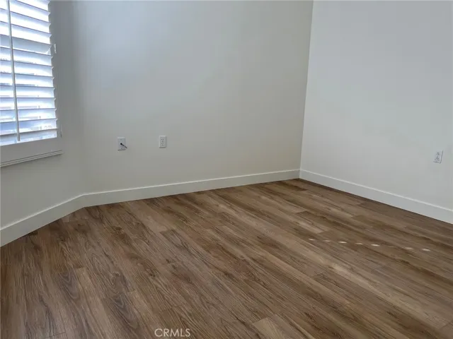 21614 Paseo Maravia, Mission Viejo, California 92692