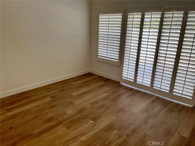 21614 Paseo Maravia, Mission Viejo, California 92692
