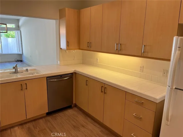 21614 Paseo Maravia, Mission Viejo, California 92692