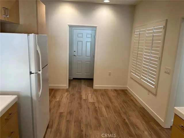 21614 Paseo Maravia, Mission Viejo, California 92692
