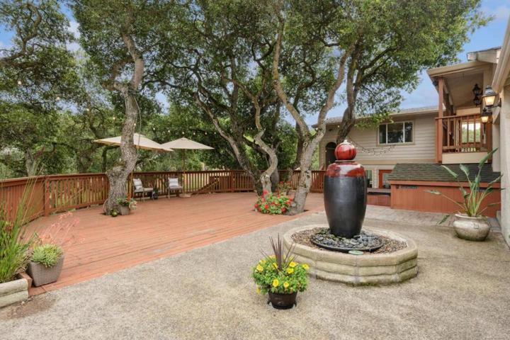 6910 Oak Estates Drive, Salinas, California 93907