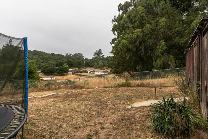 6910 Oak Estates Drive, Salinas, California 93907