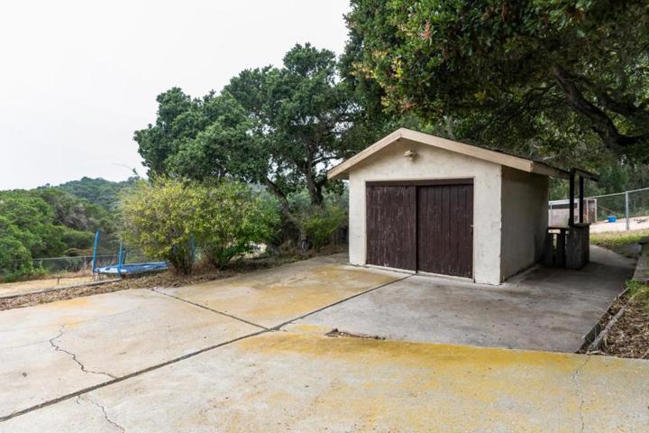 6910 Oak Estates Drive, Salinas, California 93907