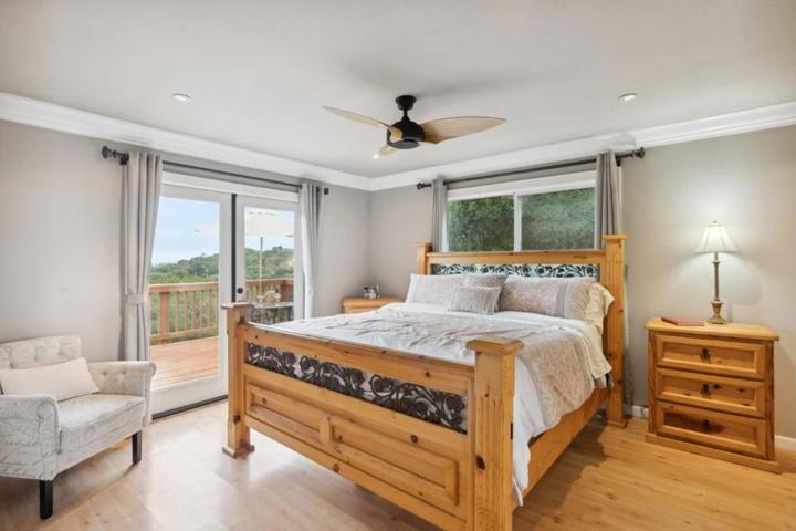 6910 Oak Estates Drive, Salinas, California 93907