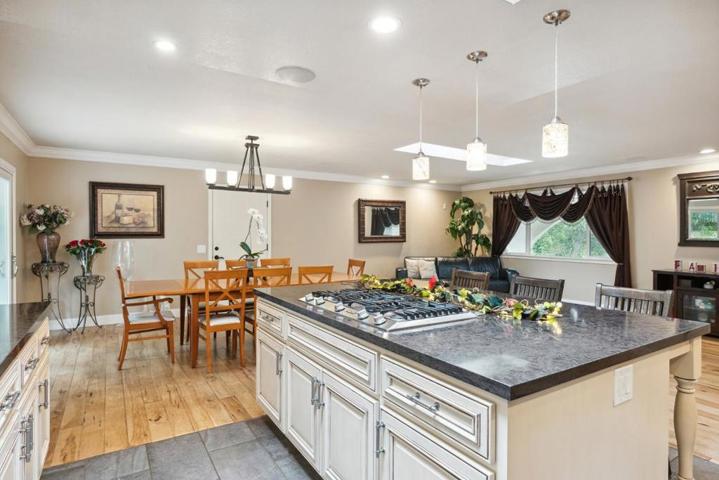 6910 Oak Estates Drive, Salinas, California 93907