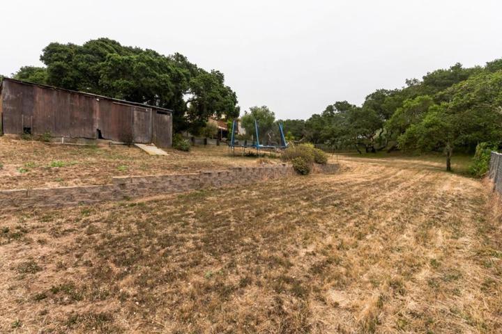6910 Oak Estates Drive, Salinas, California 93907
