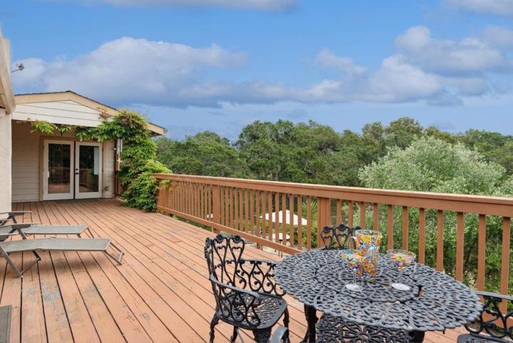 6910 Oak Estates Drive, Salinas, California 93907