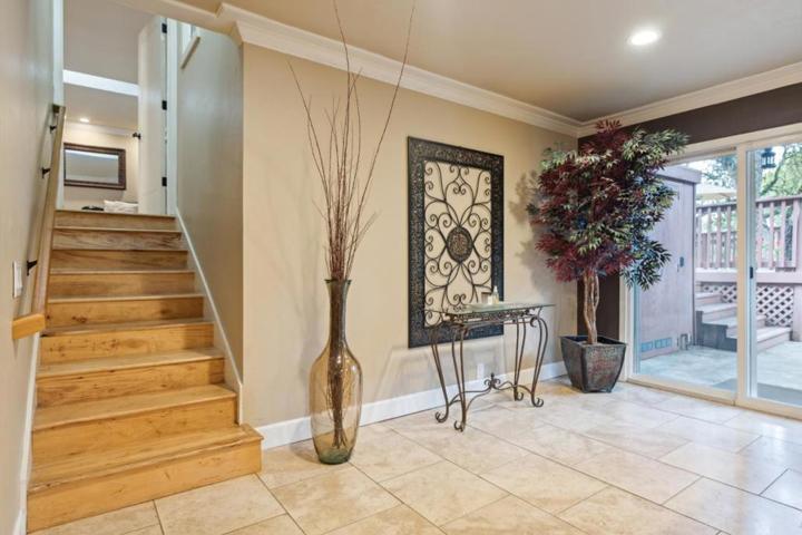6910 Oak Estates Drive, Salinas, California 93907