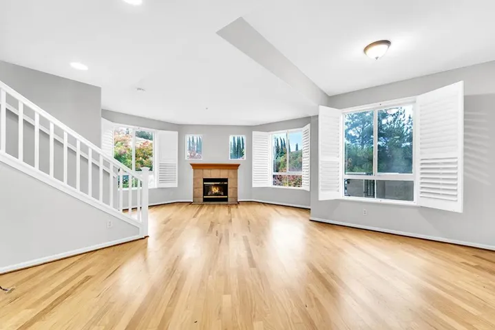 462 Marble Arch Avenue, San Jose, California 95136