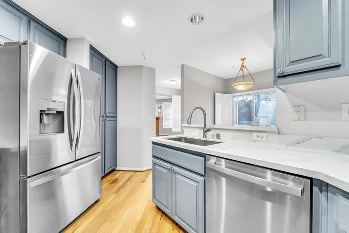 462 Marble Arch Avenue, San Jose, California 95136