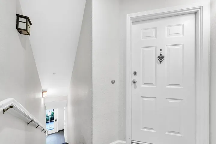 462 Marble Arch Avenue, San Jose, California 95136