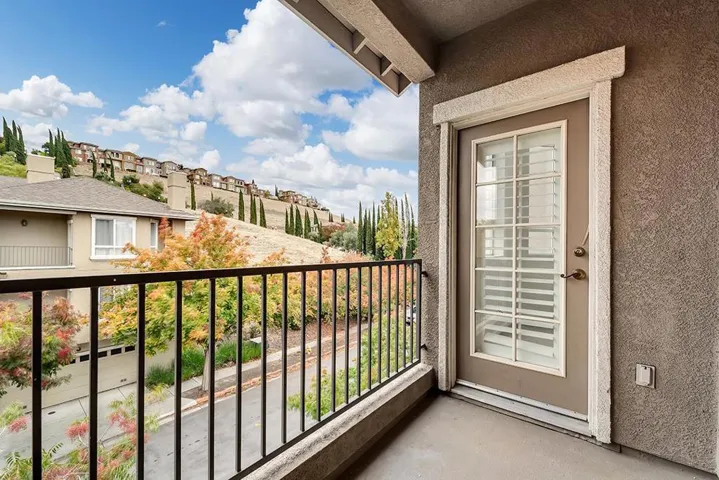462 Marble Arch Avenue, San Jose, California 95136