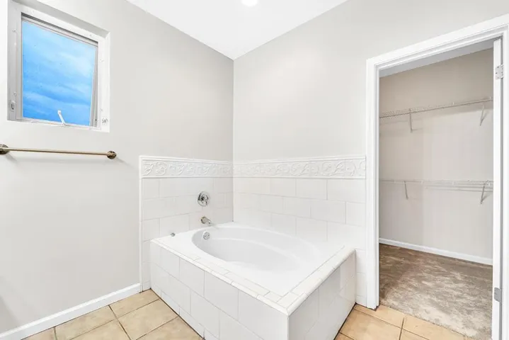 462 Marble Arch Avenue, San Jose, California 95136