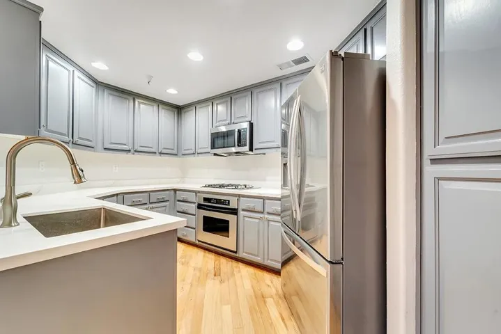 462 Marble Arch Avenue, San Jose, California 95136