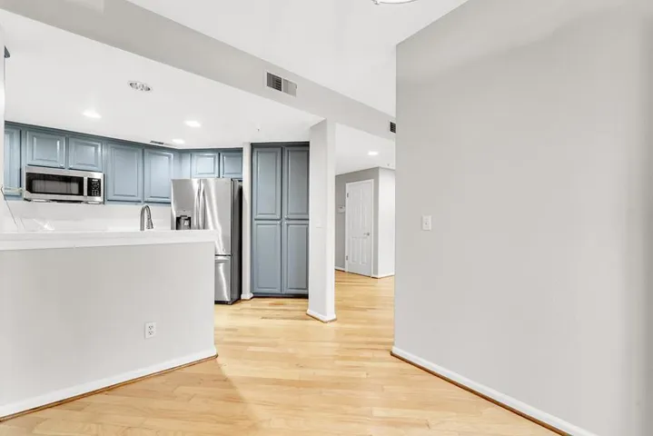 462 Marble Arch Avenue, San Jose, California 95136