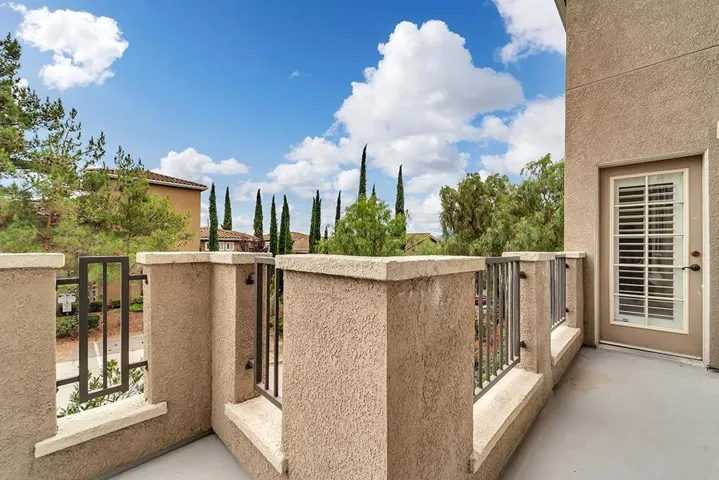 462 Marble Arch Avenue, San Jose, California 95136