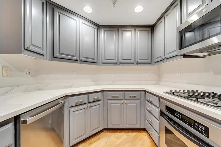 462 Marble Arch Avenue, San Jose, California 95136