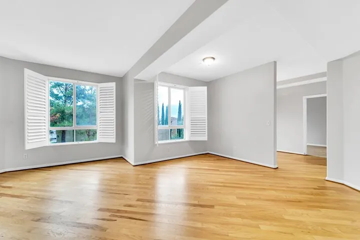 462 Marble Arch Avenue, San Jose, California 95136