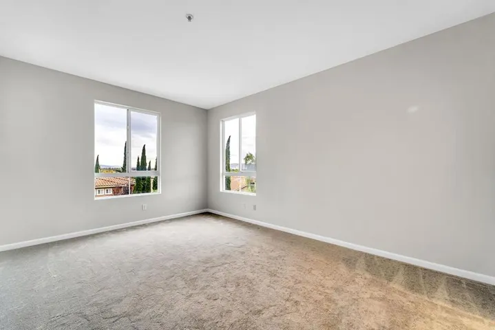 462 Marble Arch Avenue, San Jose, California 95136