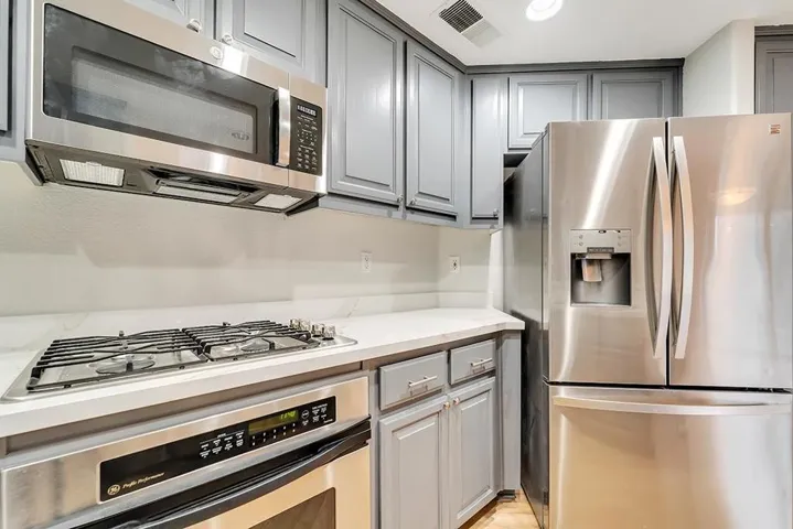 462 Marble Arch Avenue, San Jose, California 95136