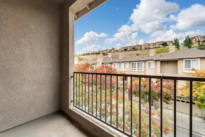 462 Marble Arch Avenue, San Jose, California 95136