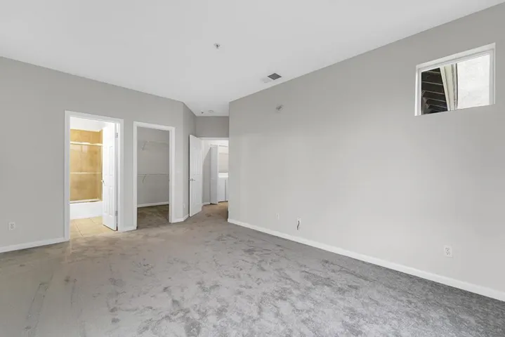 462 Marble Arch Avenue, San Jose, California 95136
